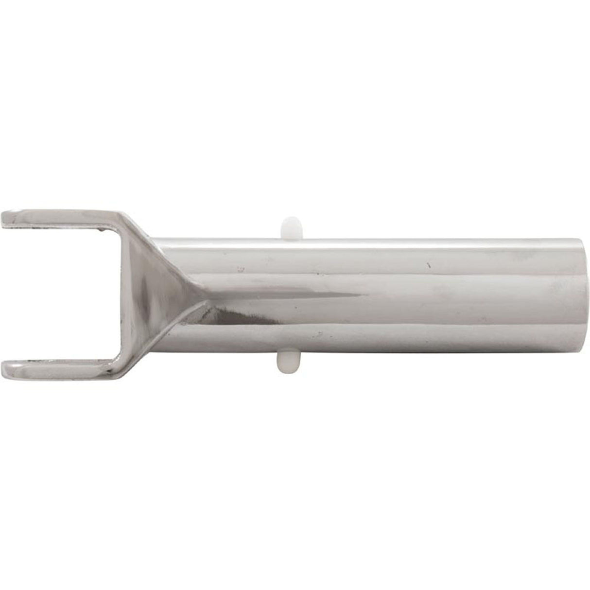 Number 154 Snap Adapt Handle Bulk1 Pc Die Cast Handle : R201421