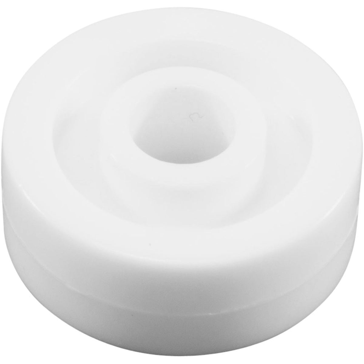 Wheels, Pentair, Number 174, 1-3/8"od, 3/8" Hole : R201426