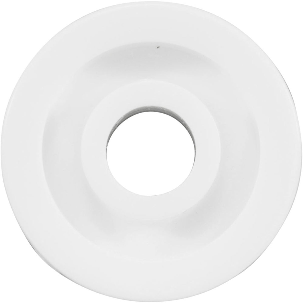 Wheels, Pentair, Number 174, 1-3/8"od, 3/8" Hole : R201426
