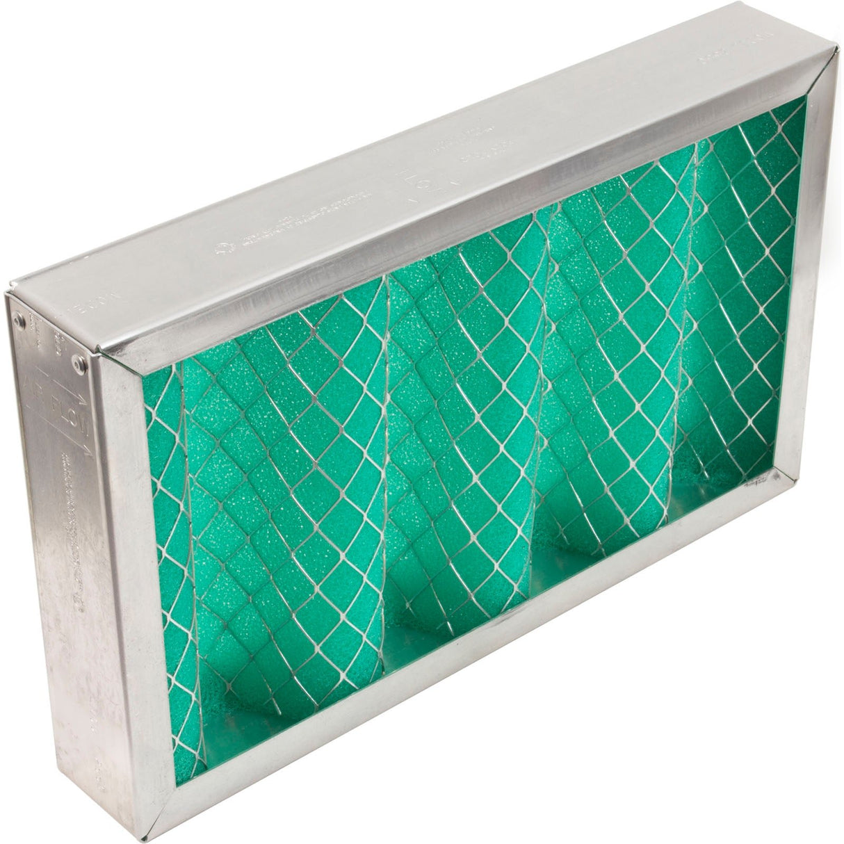 Flt Air 500-2000 : R2014700 - Pentair - R2014700 - PartsForSpas.com