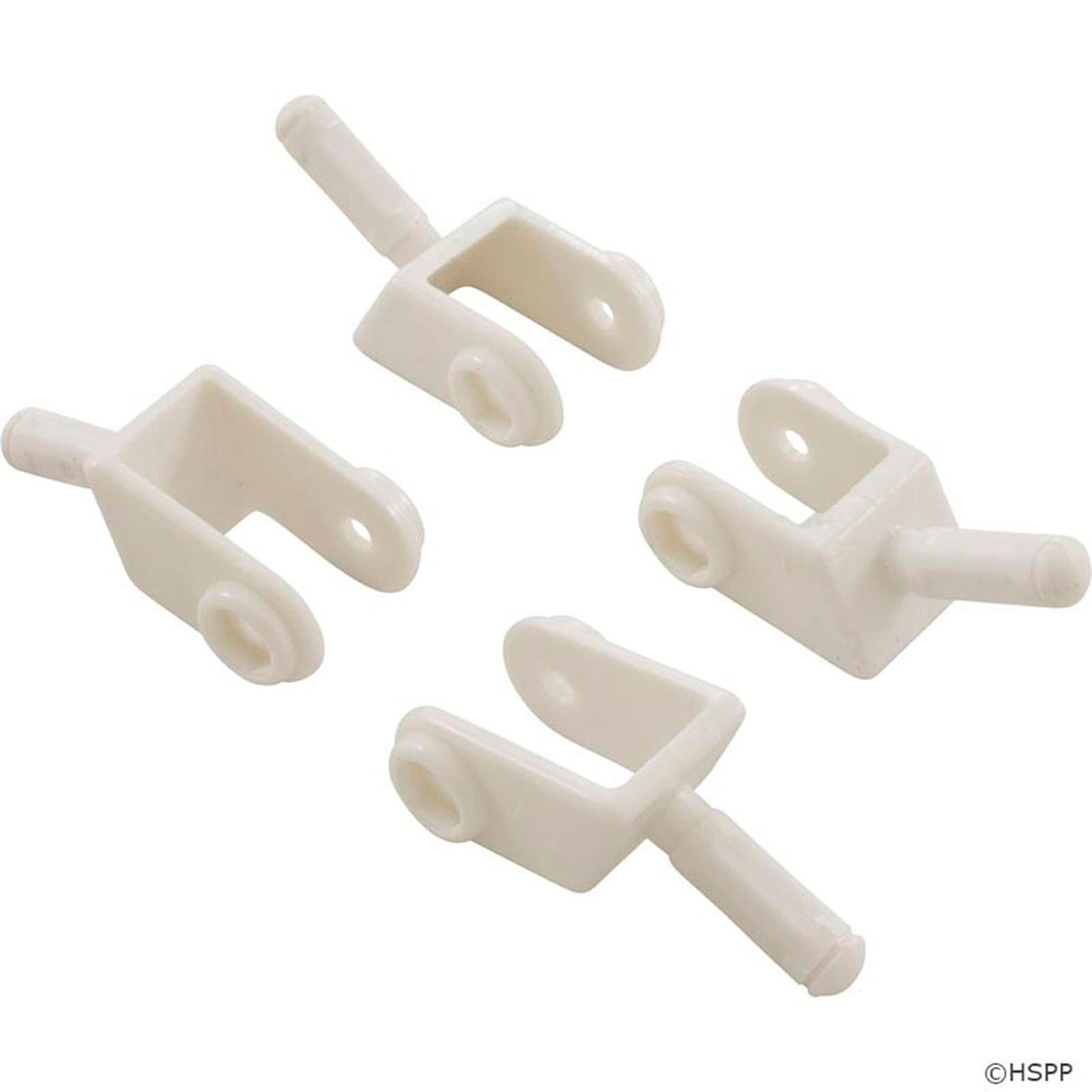 Number 250 Repl Kit 12Pk Bp Number 177, 263, 264, 266, 267 : R201500