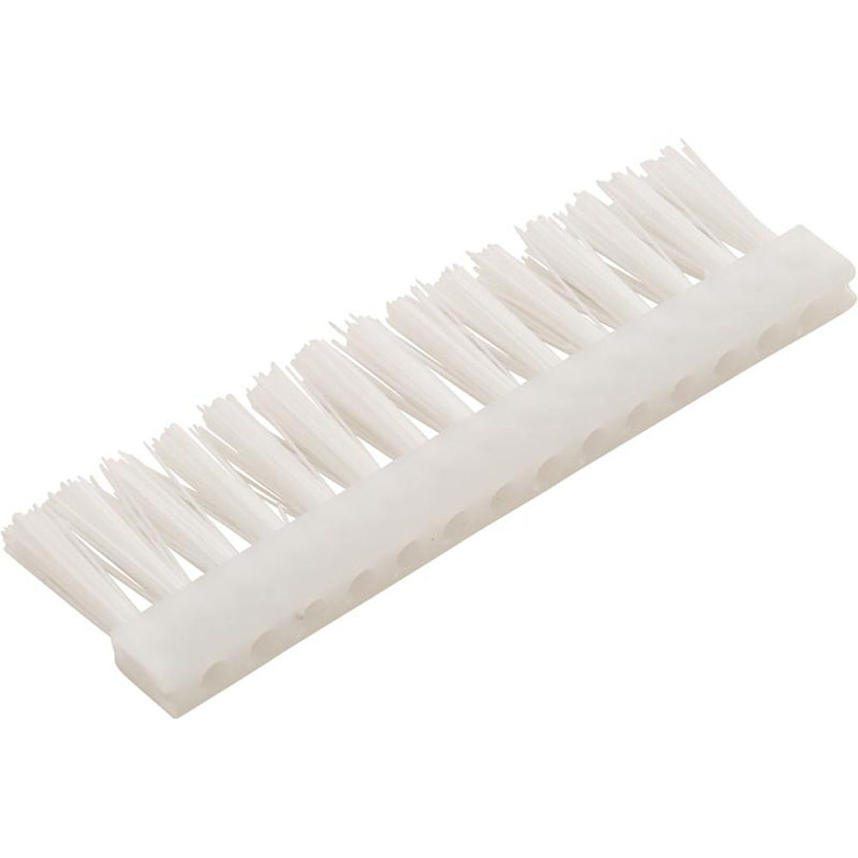 Brush Number 193R Replacement, Quantity 7 : R201526