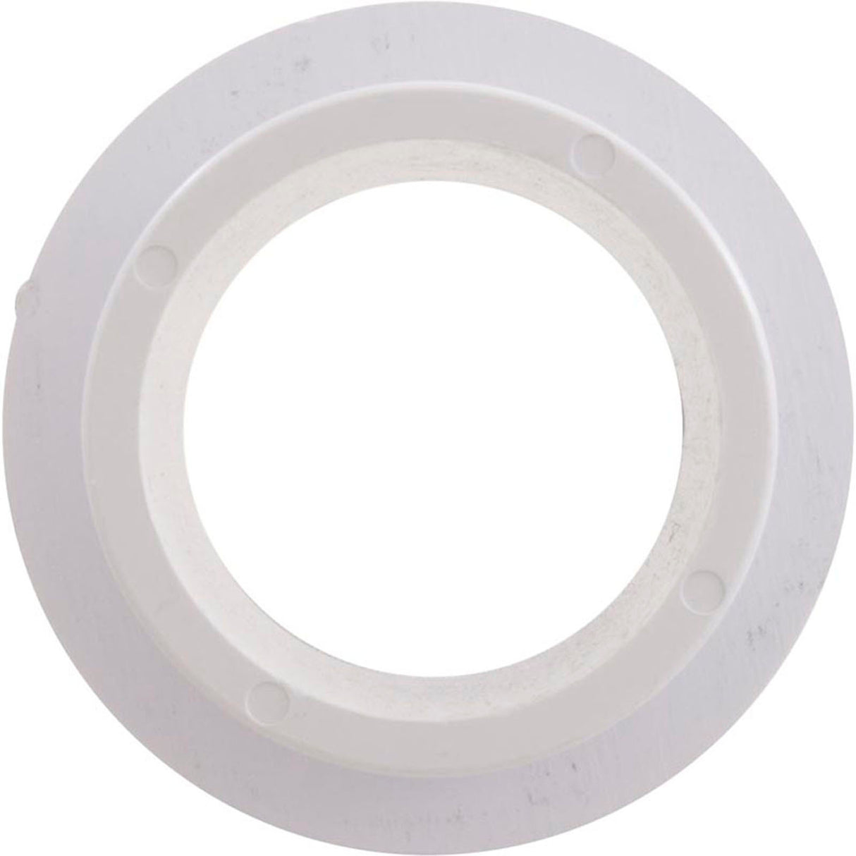 Adapter Swivel Number 258 Bulk : R201566