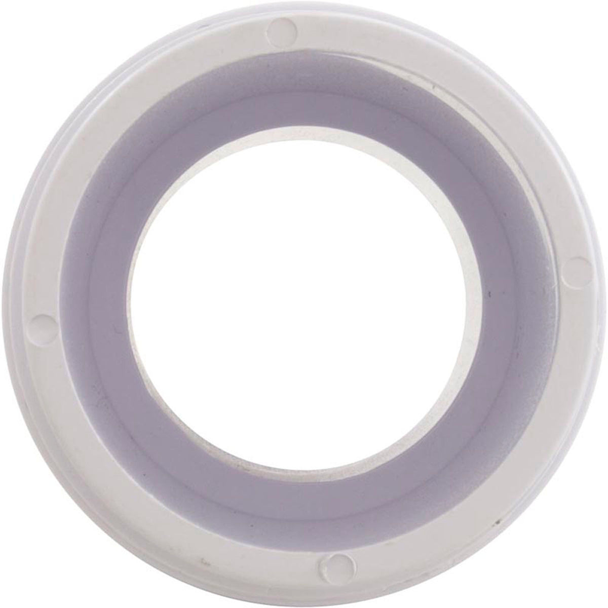 Adapter Swivel Number 258 Bulk : R201566