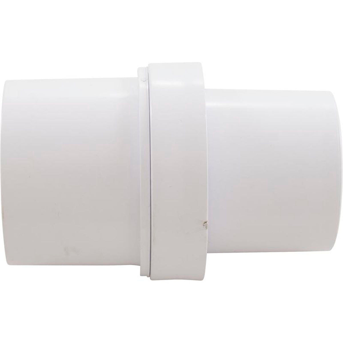 Adapter Swivel Number 258 Bulk : R201566