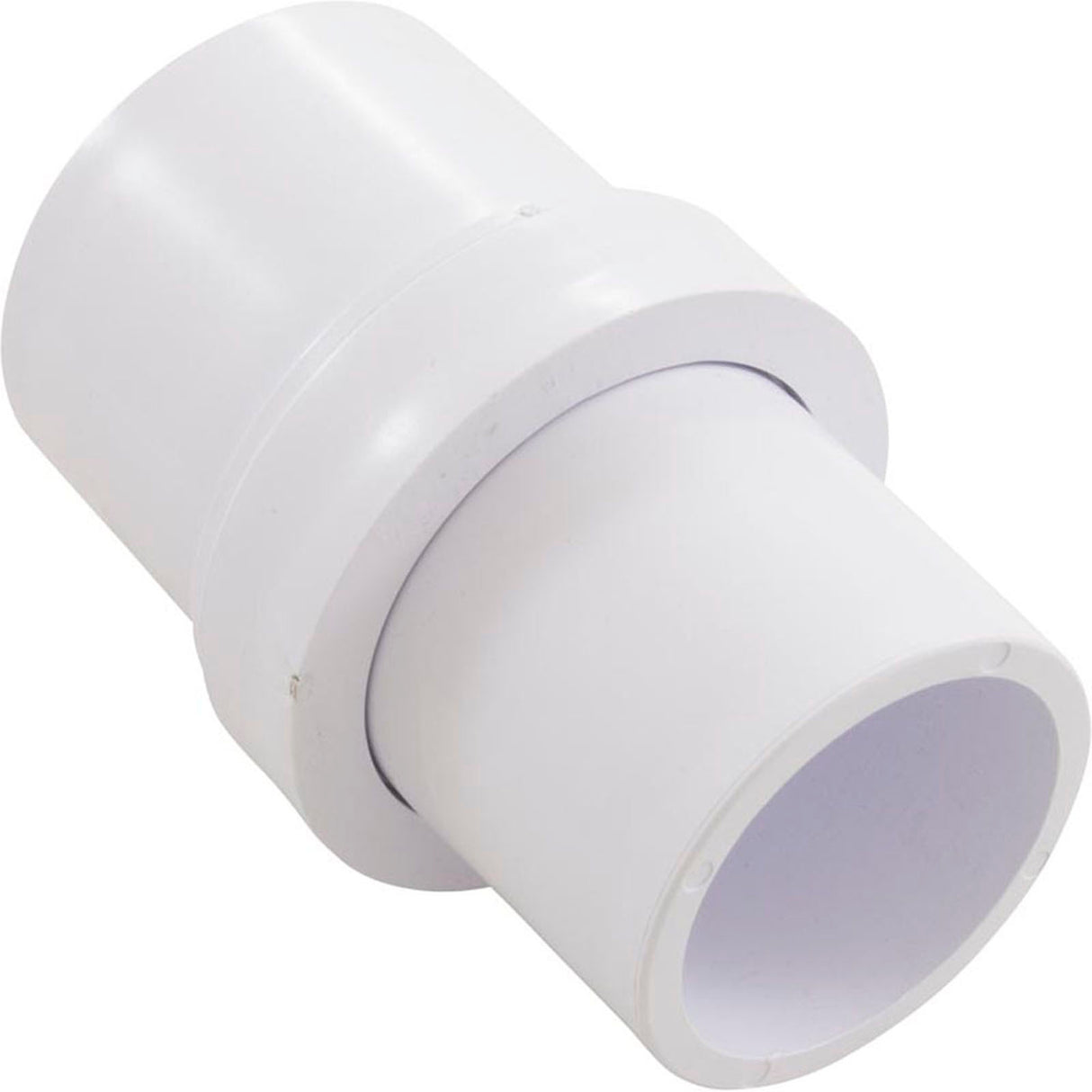 Adapter Swivel Number 258 Bulk : R201566