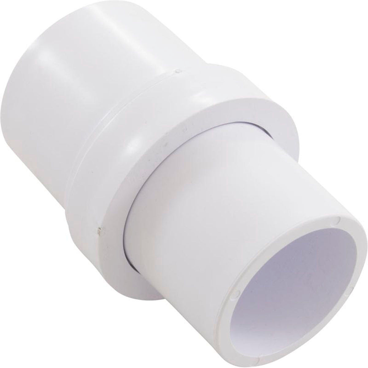 Adapter Swivel Number 258 Bulk : R201566