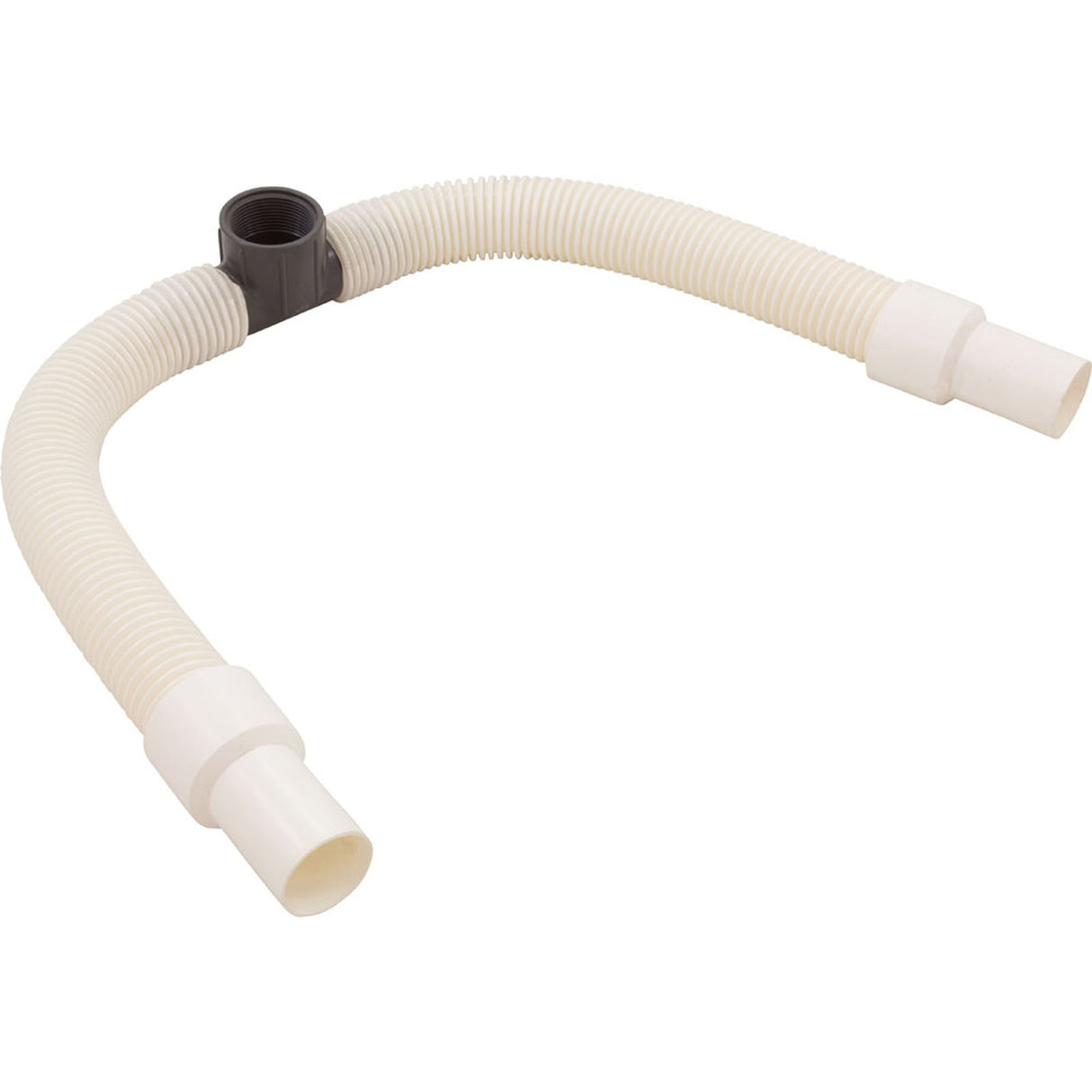 Commercial Vac Manifold Bulkfor Models Number 207, Number 21 : R201756