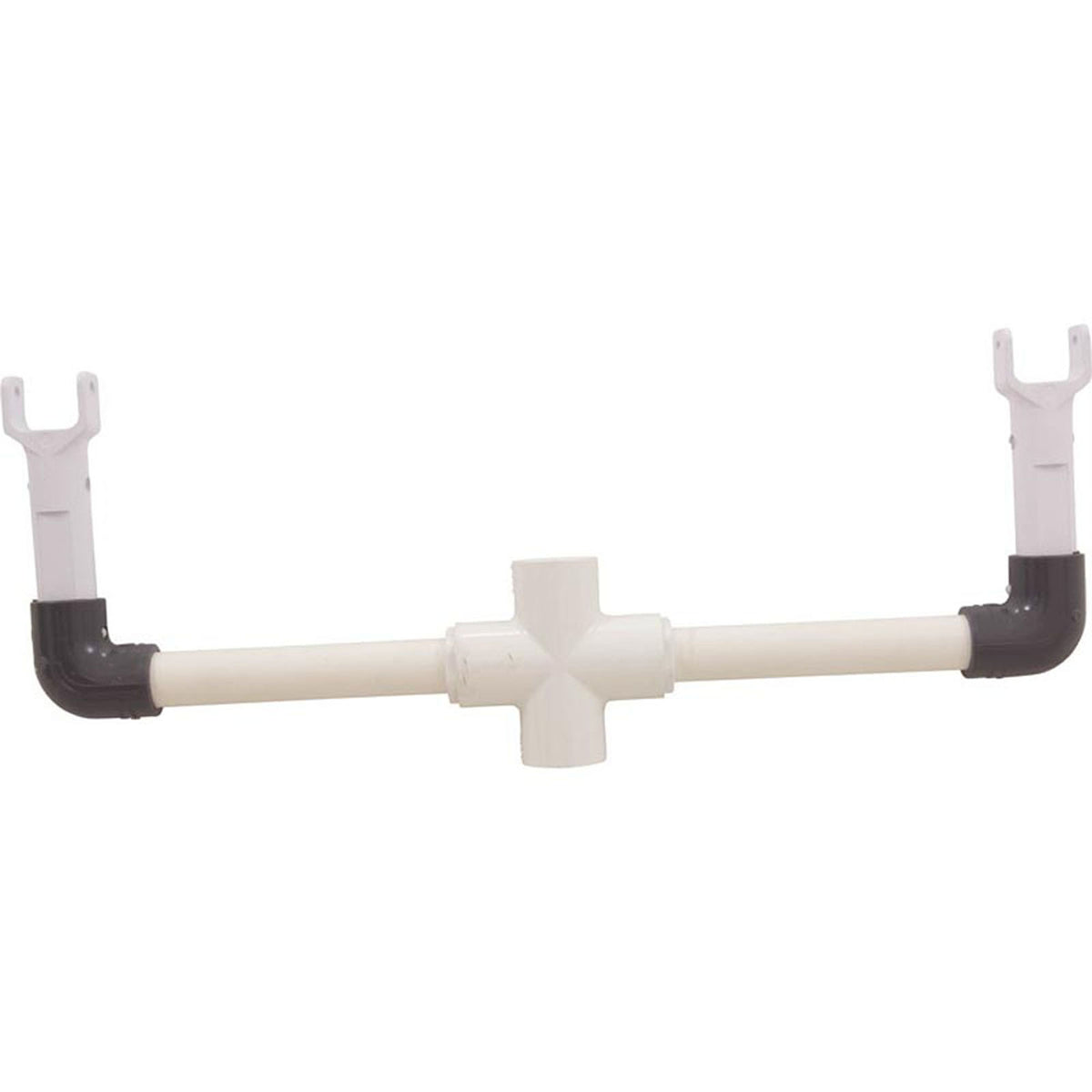 Handle Joining Assy-201298 Vac41" Super : R201780