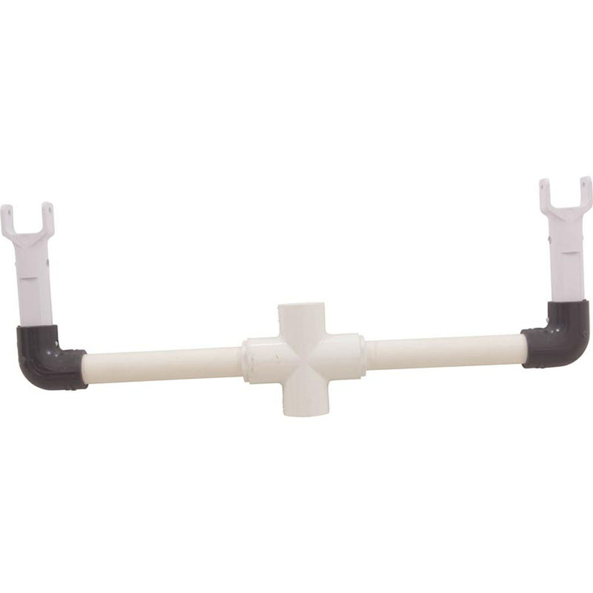 Handle Joining Assy-201298 Vac41" Super : R201780