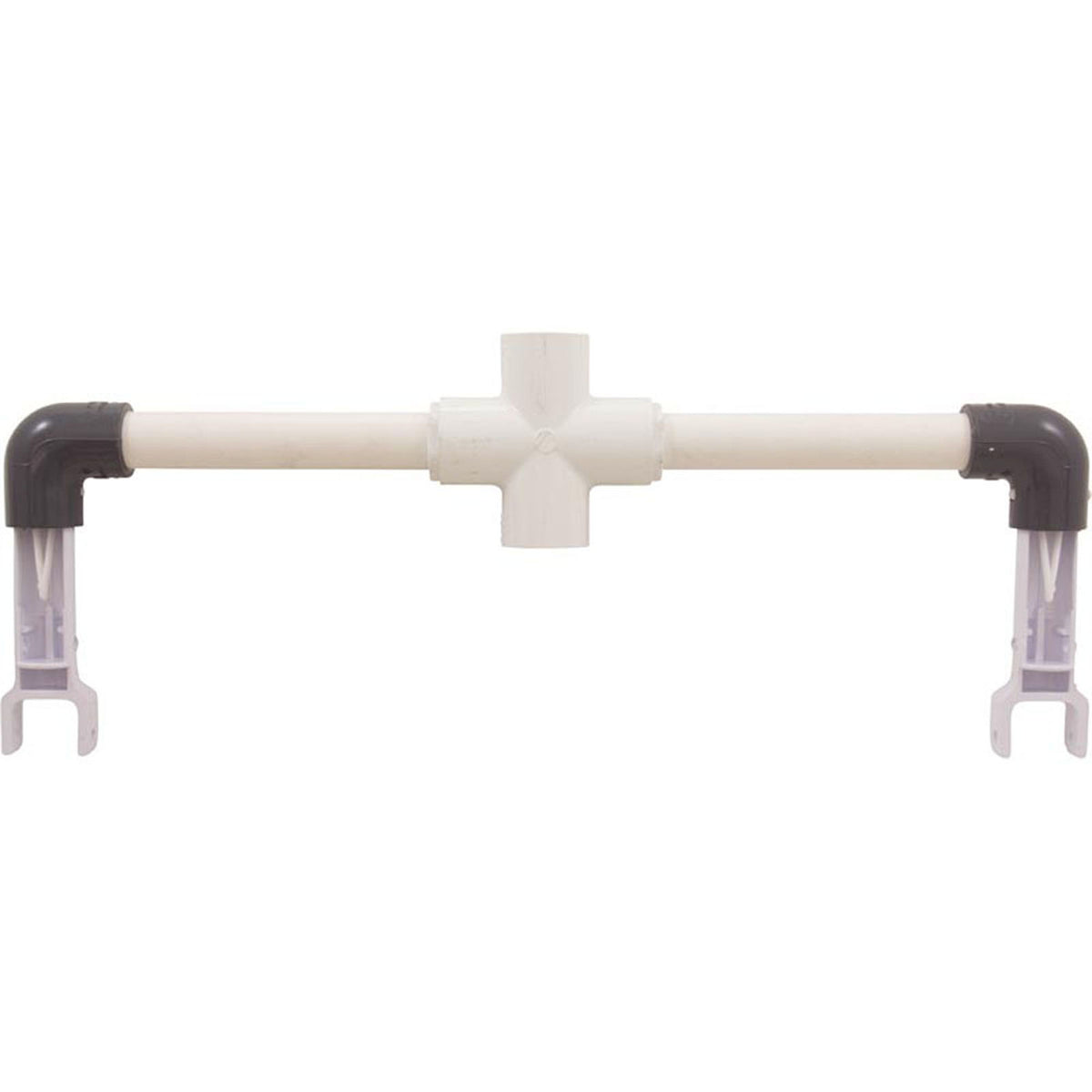 Handle Joining Assy-201298 Vac41" Super : R201780