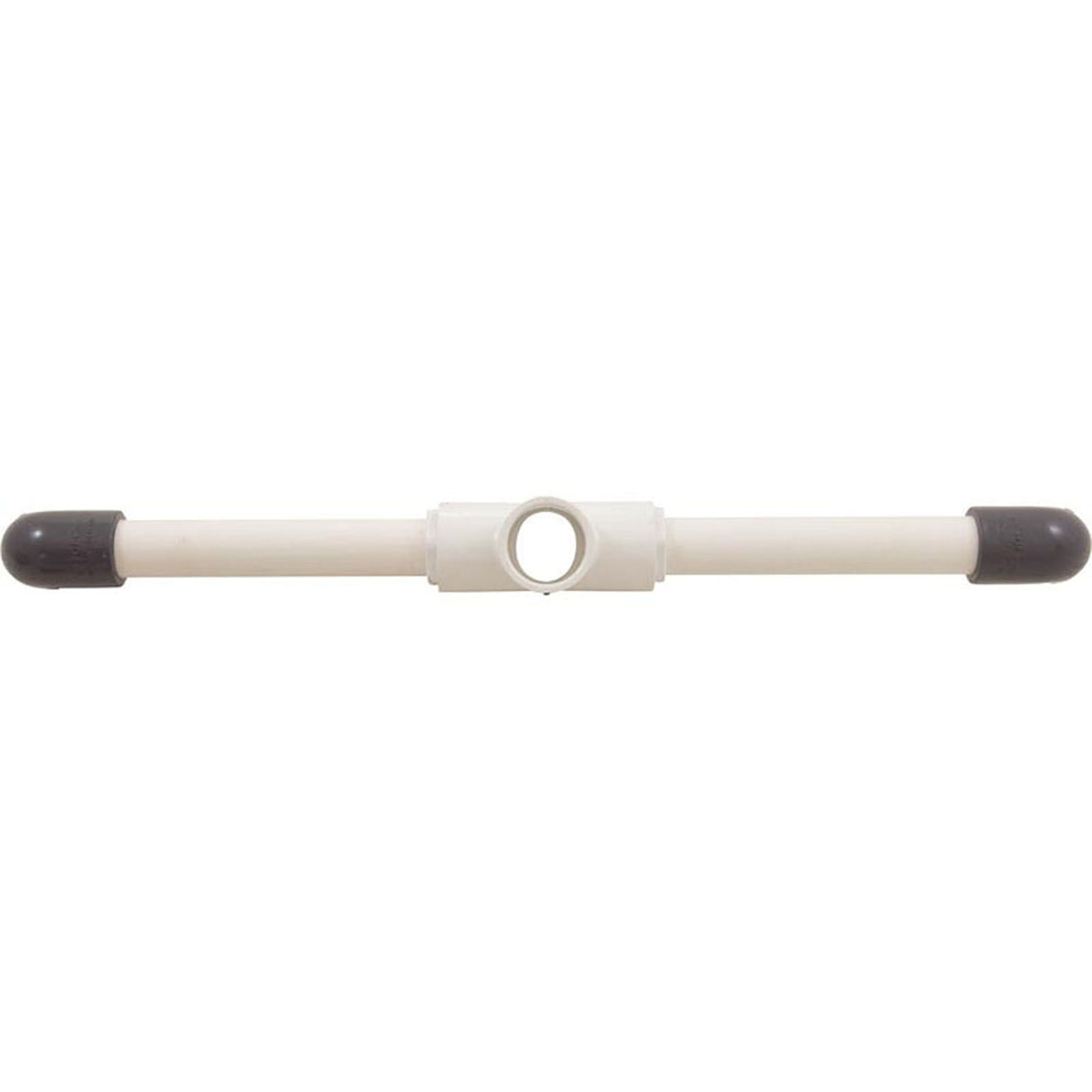 Handle Joining Assy-201298 Vac41" Super : R201780