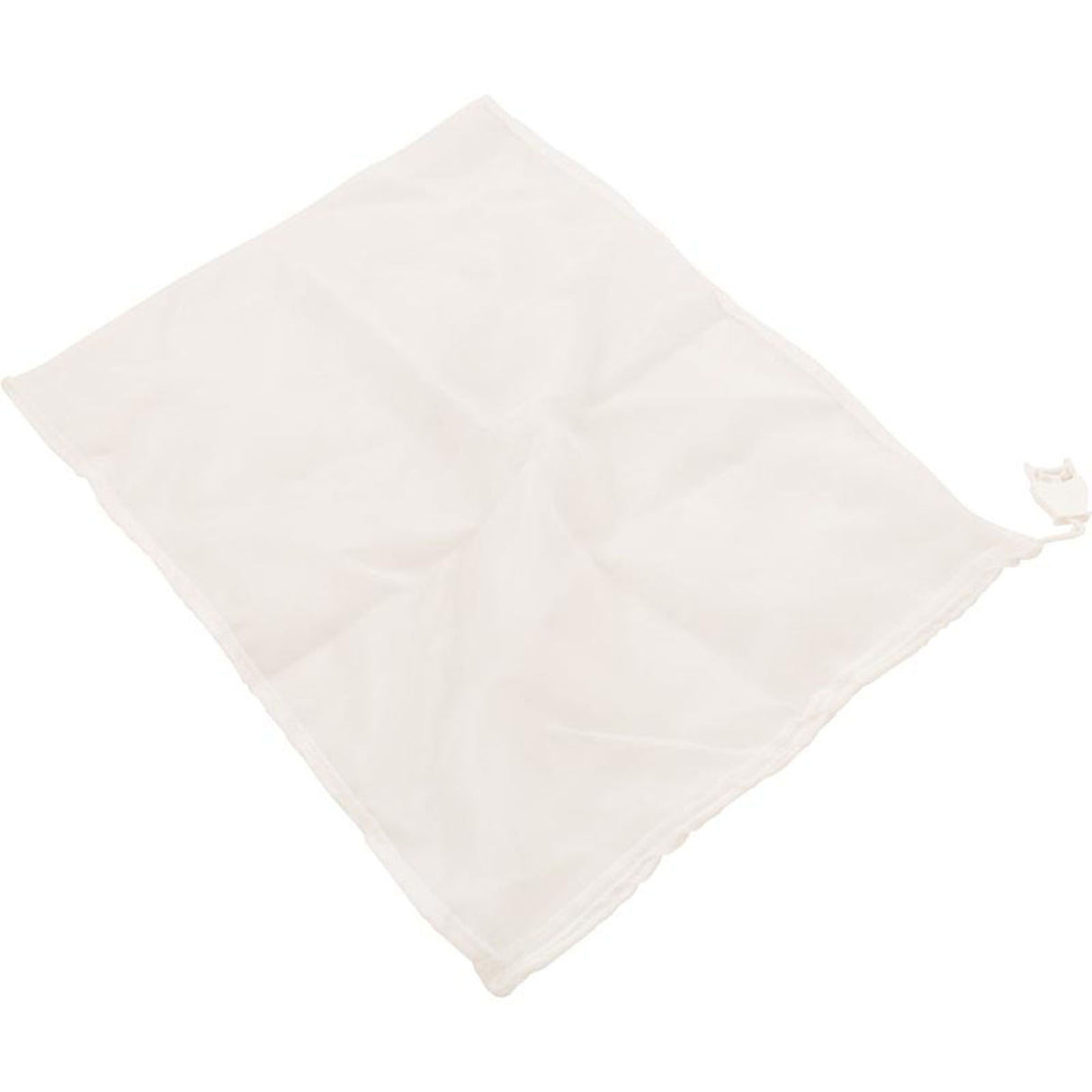 Bag 185-03 Silt Bulk : R211286