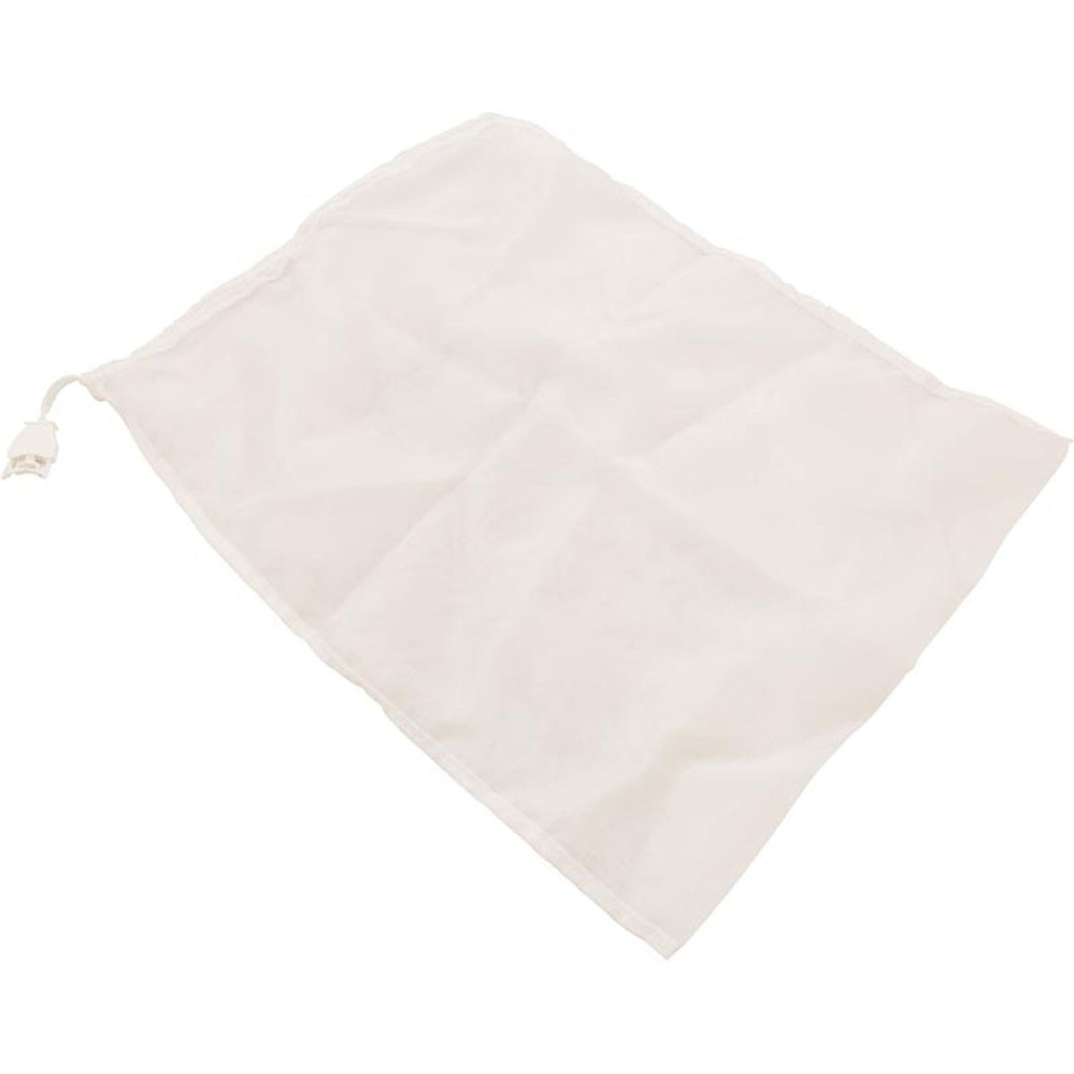 Bag 185-03 Silt Bulk : R211286
