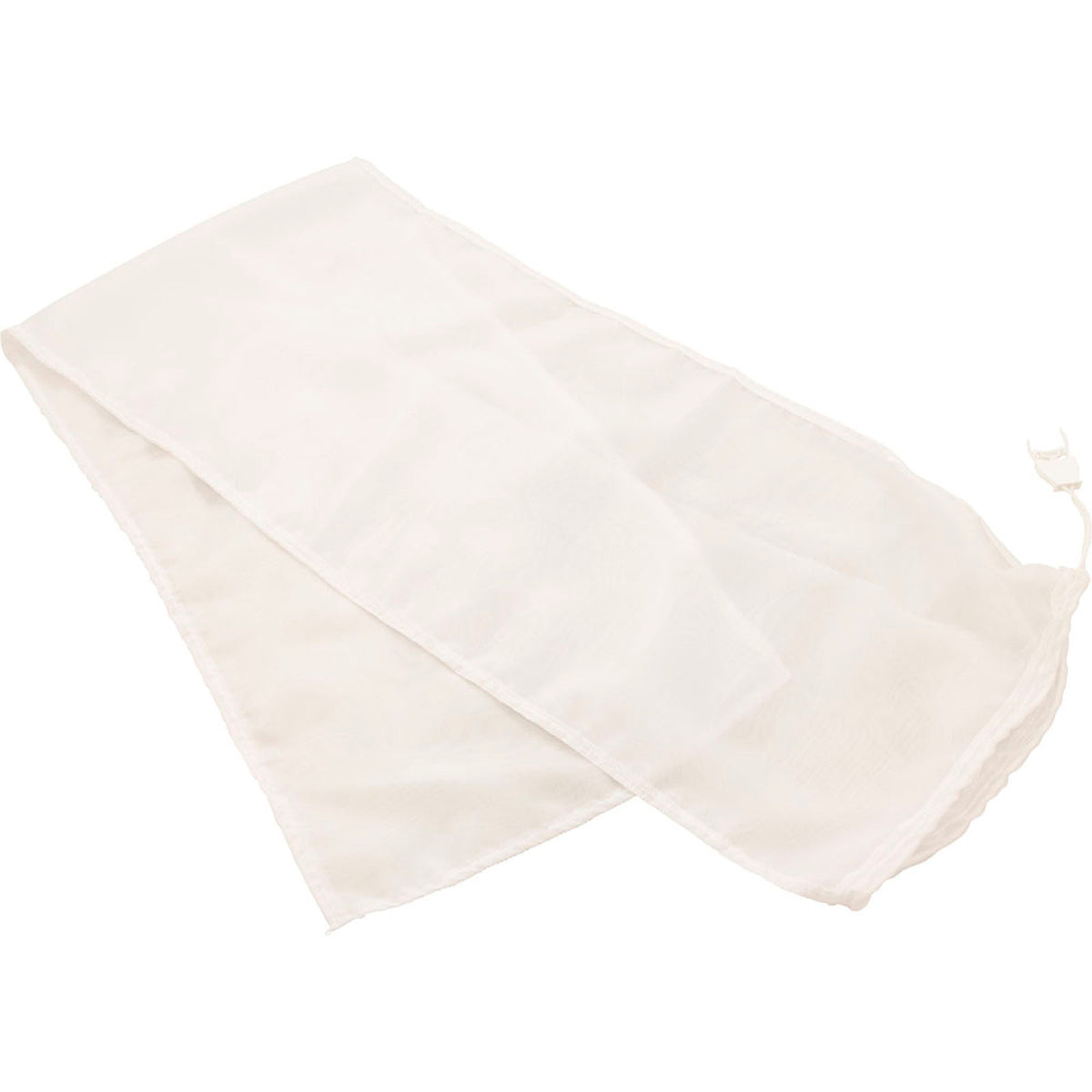 Bag 5Ft Long Leafeater High Capacity : R211430
