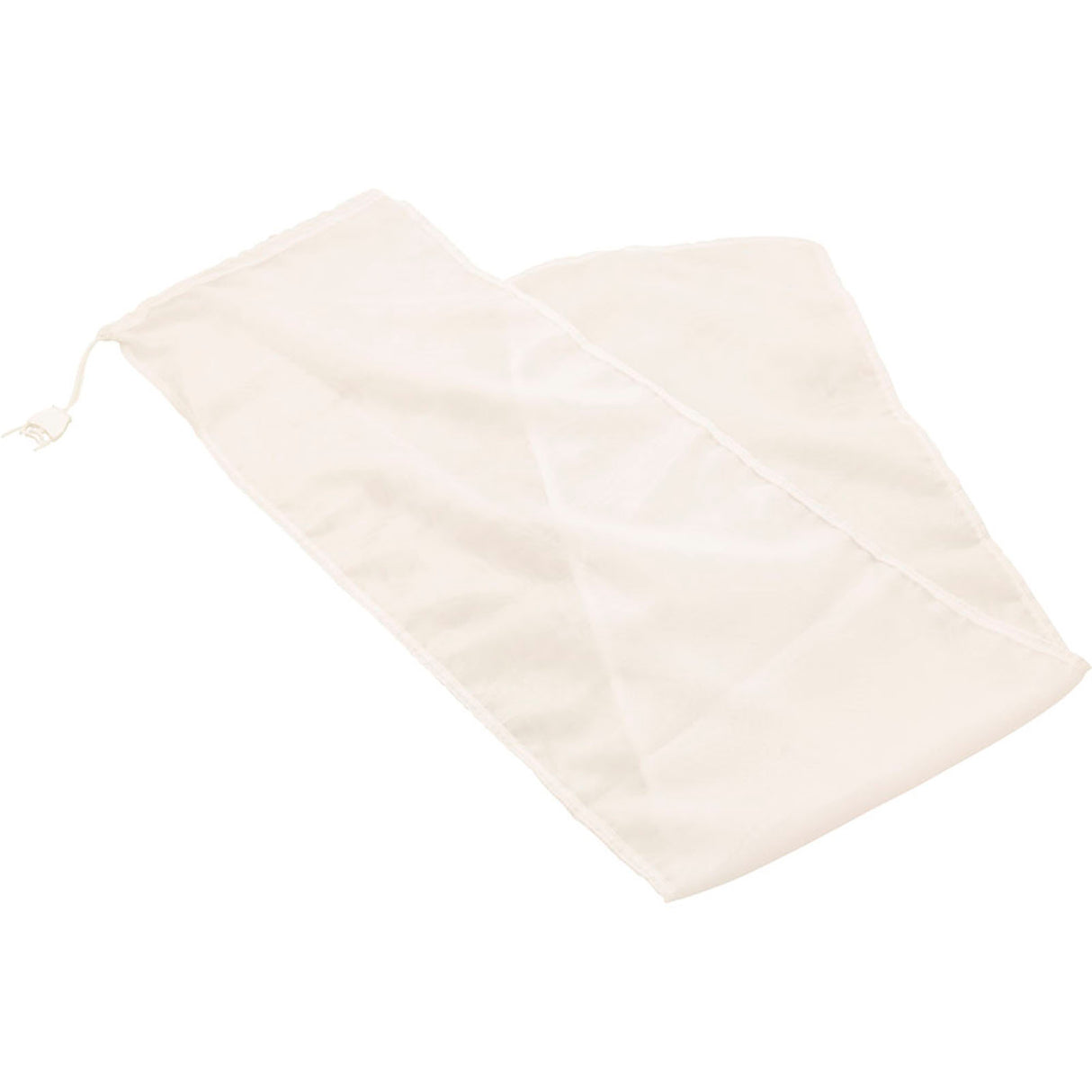 Bag 5Ft Long Leafeater High Capacity : R211430