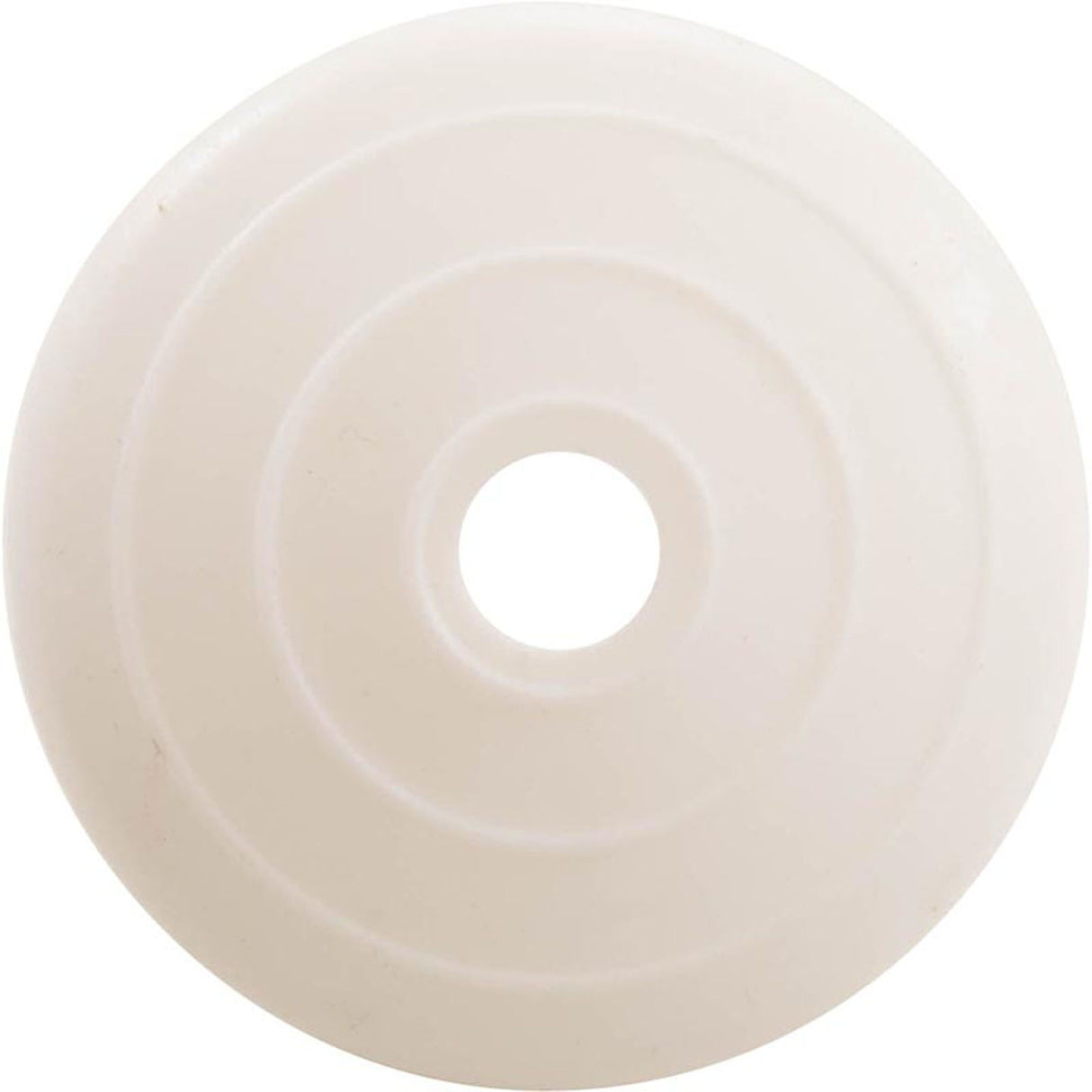 Pole Cap 1 1/4 In : R22007 - Pentair - 788379007539 - PartsForSpas.com