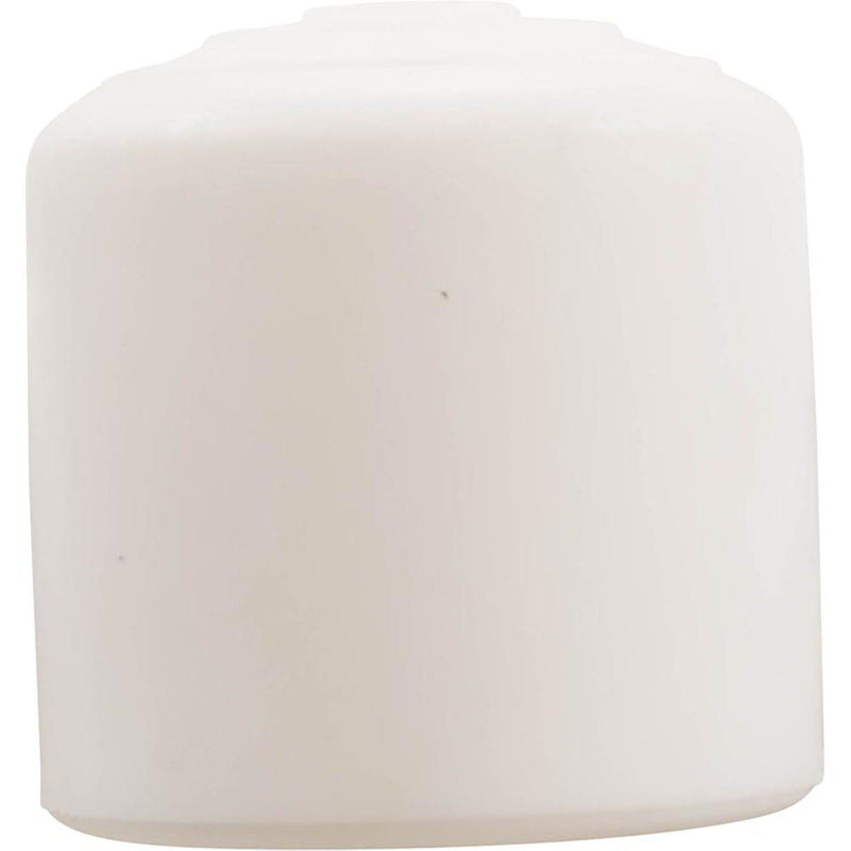 Pole Cap 1 1/4 In : R22007 - Pentair - 788379007539 - PartsForSpas.com