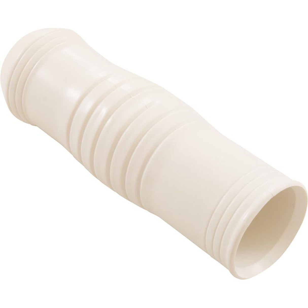 Vinyl Grip White 1 1/8 : R22054 - Pentair - 788379007577 - PartsForSpas.com