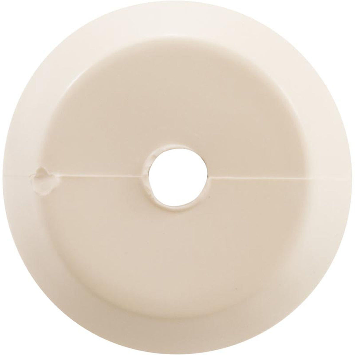 Vinyl Grip White 1 1/8 : R22054 - Pentair - 7.88379E+11 - PartsForSpas.com