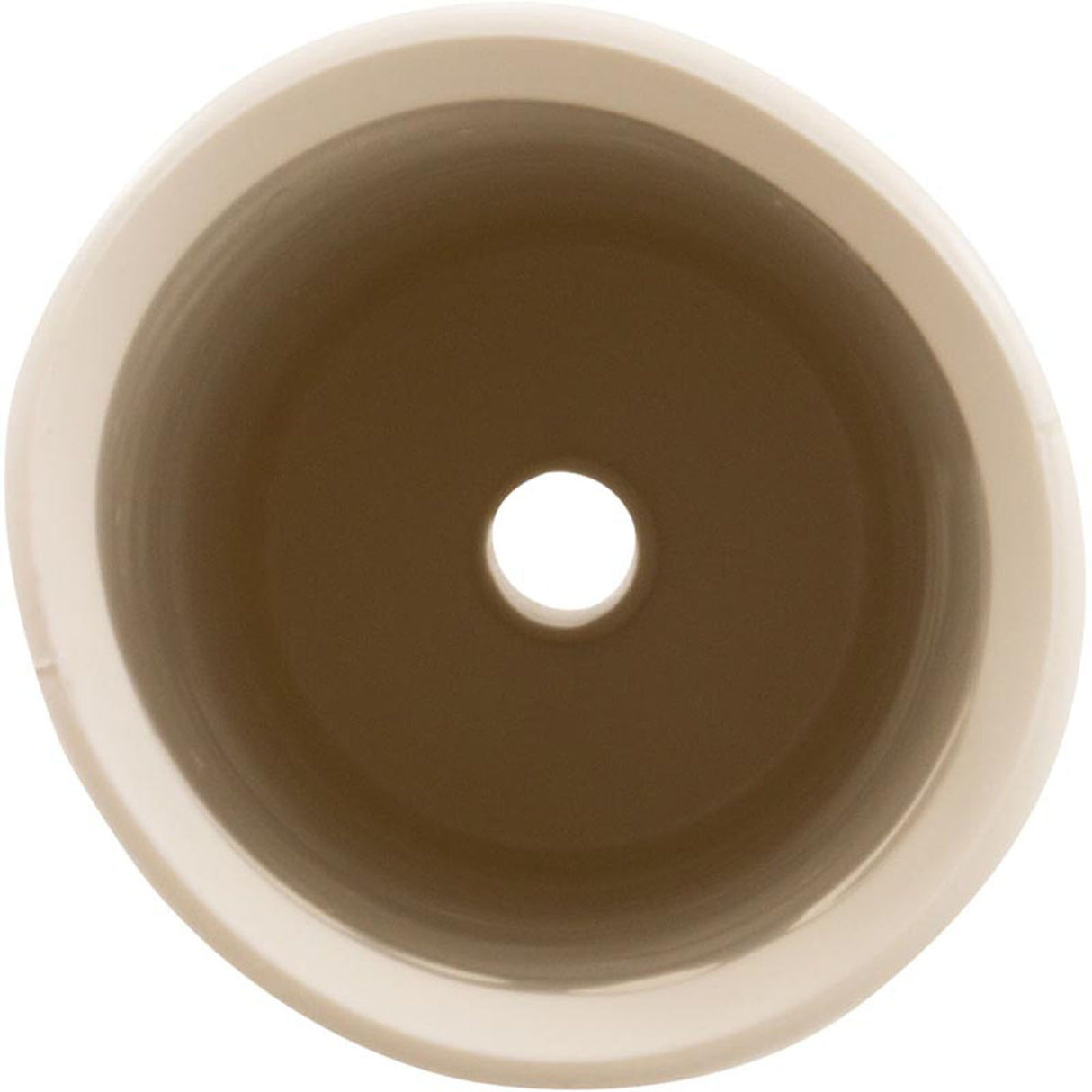 Vinyl Grip White 1 1/8 : R22054 - Pentair - 788379007577 - PartsForSpas.com