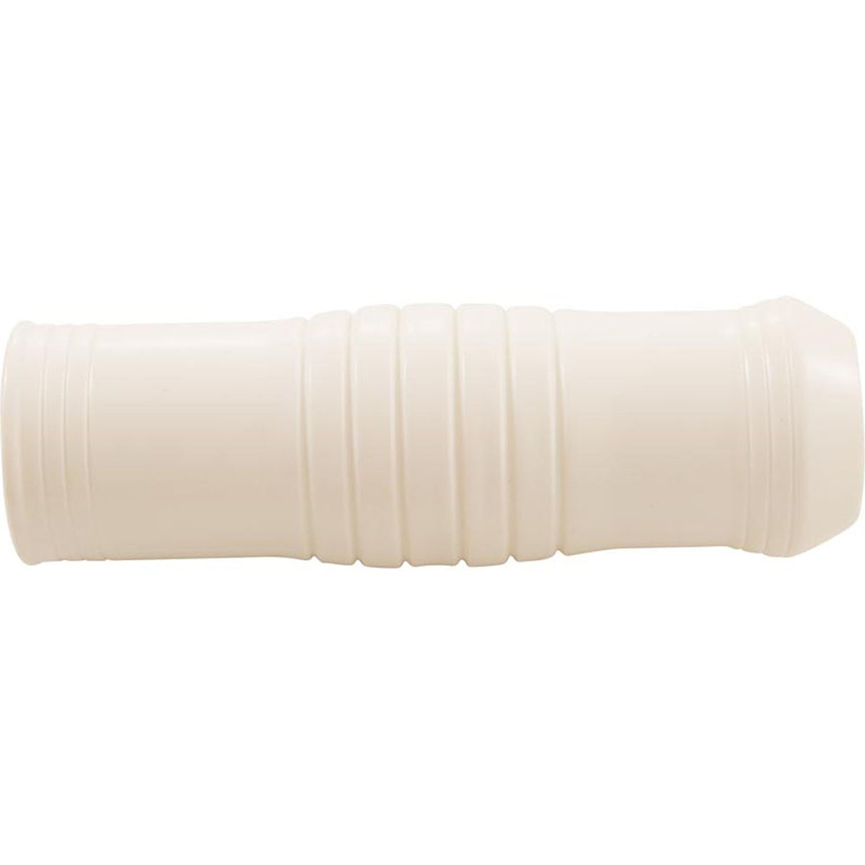 Vinyl Grip White 1 1/8 : R22054 - Pentair - 788379007577 - PartsForSpas.com