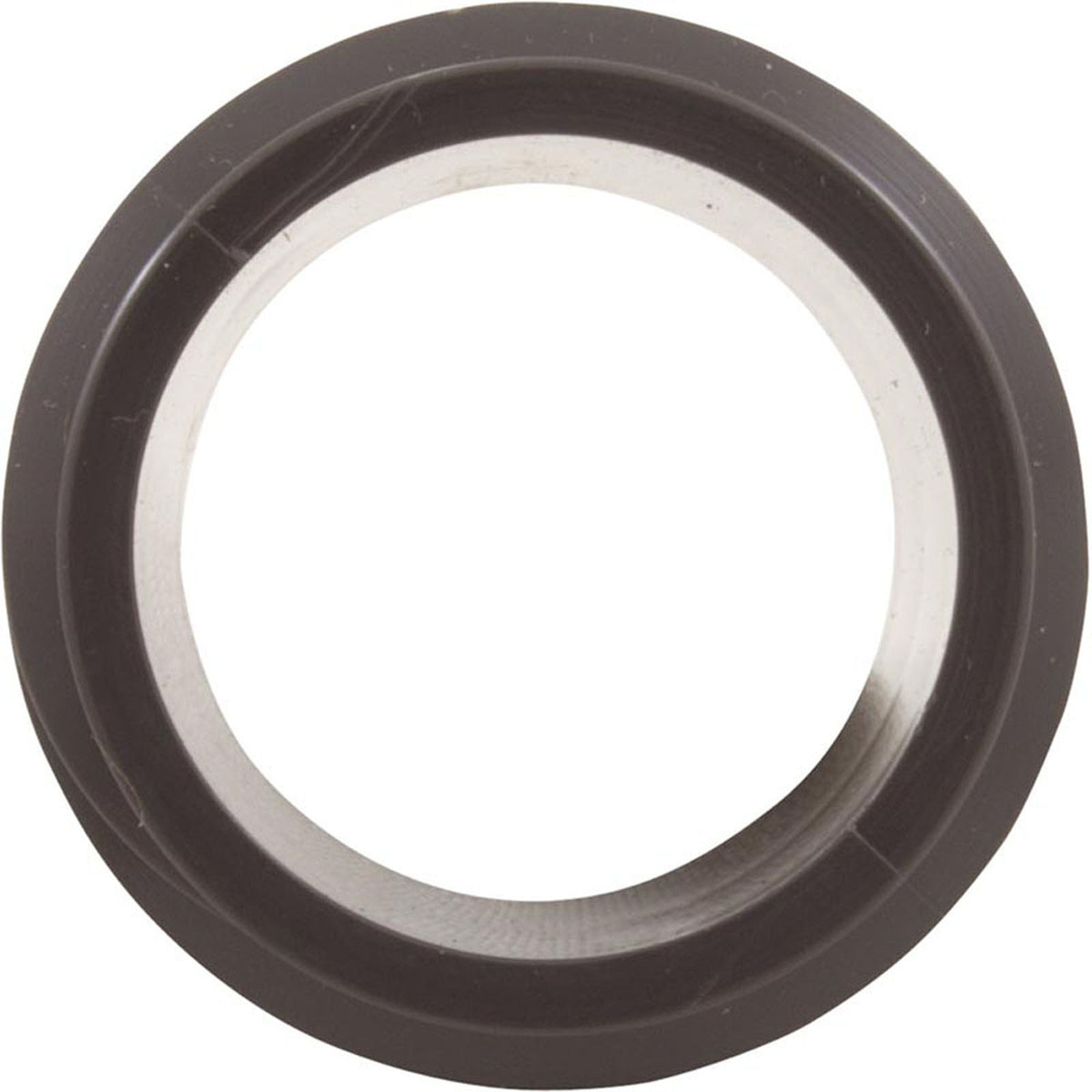 Nipple 1" X Close : R270484 - Pentair - 7.8838E+11 - PartsForSpas.com