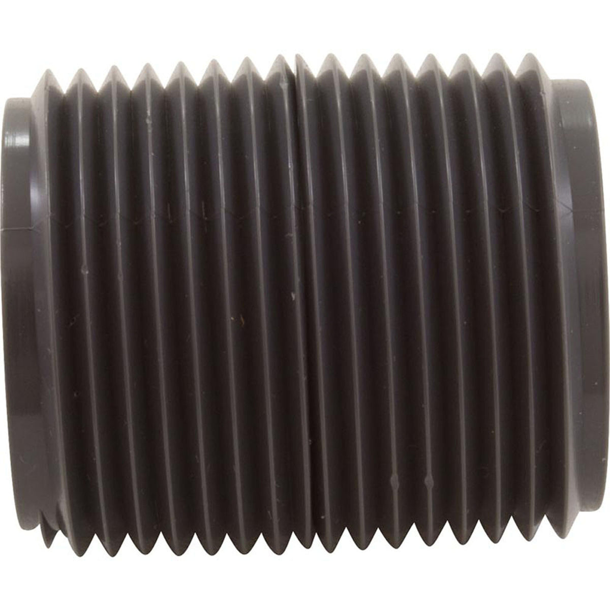 Nipple 1" X Close : R270484 - Pentair - 7.8838E+11 - PartsForSpas.com
