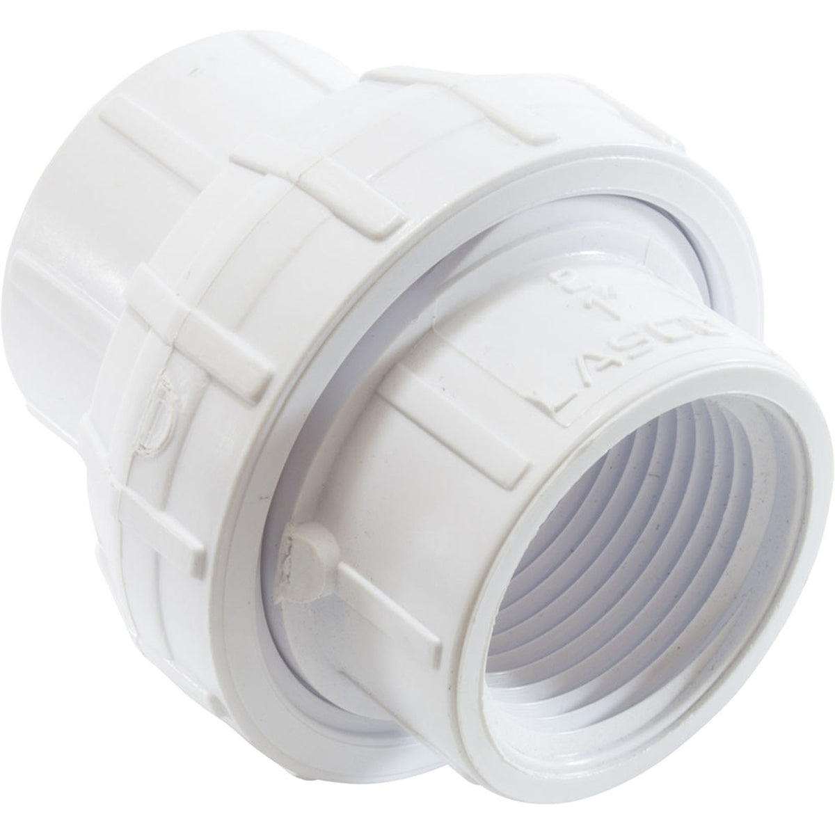 Union 1" Thd : R270531 - Pentair - 7.8838E+11 - PartsForSpas.com