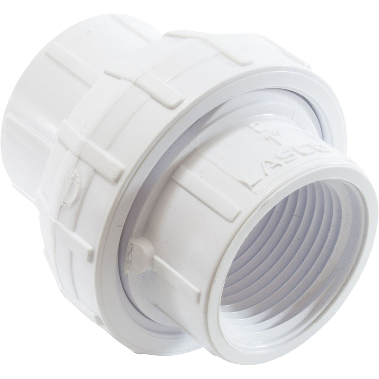 Union 1" Thd : R270531