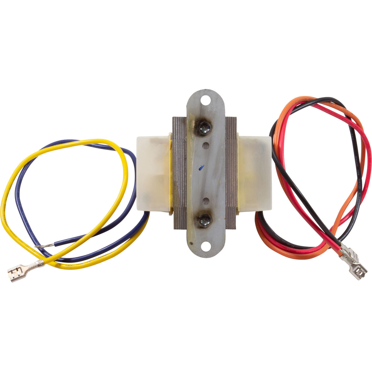 Jandy Pro Series Transformer, 240/24V Replacement Kit. : R3000901