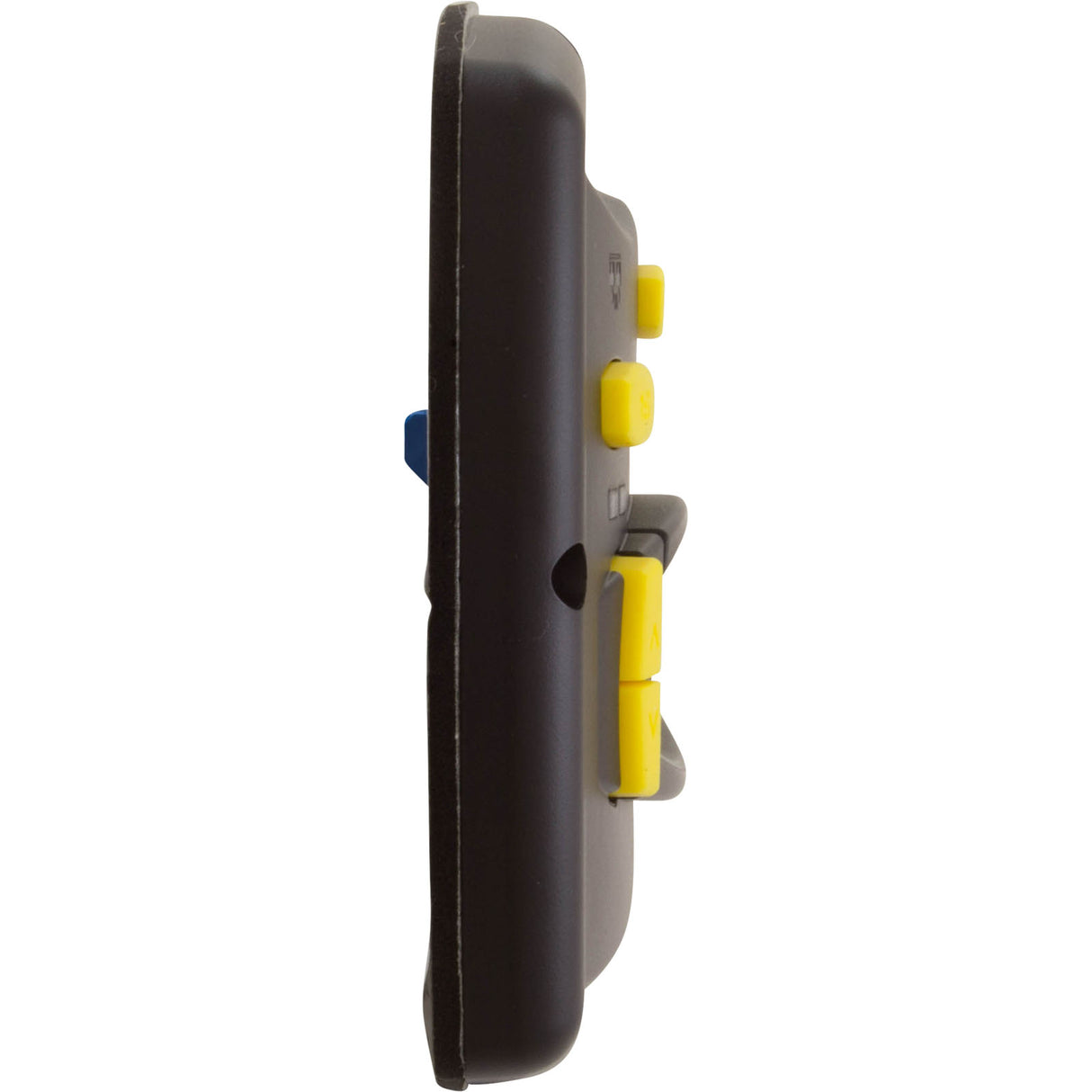 Jandy Pro Series Universal Controller User : R3005600 - Zodiac - 052337065870 - PartsForSpas.com
