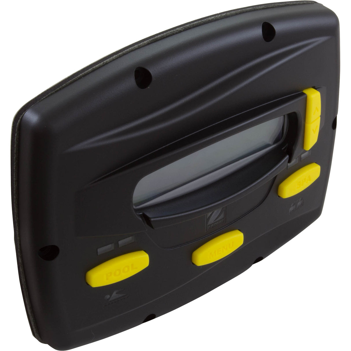 Jandy Pro Series Universal Controller User : R3005600 - Zodiac - 052337065870 - PartsForSpas.com