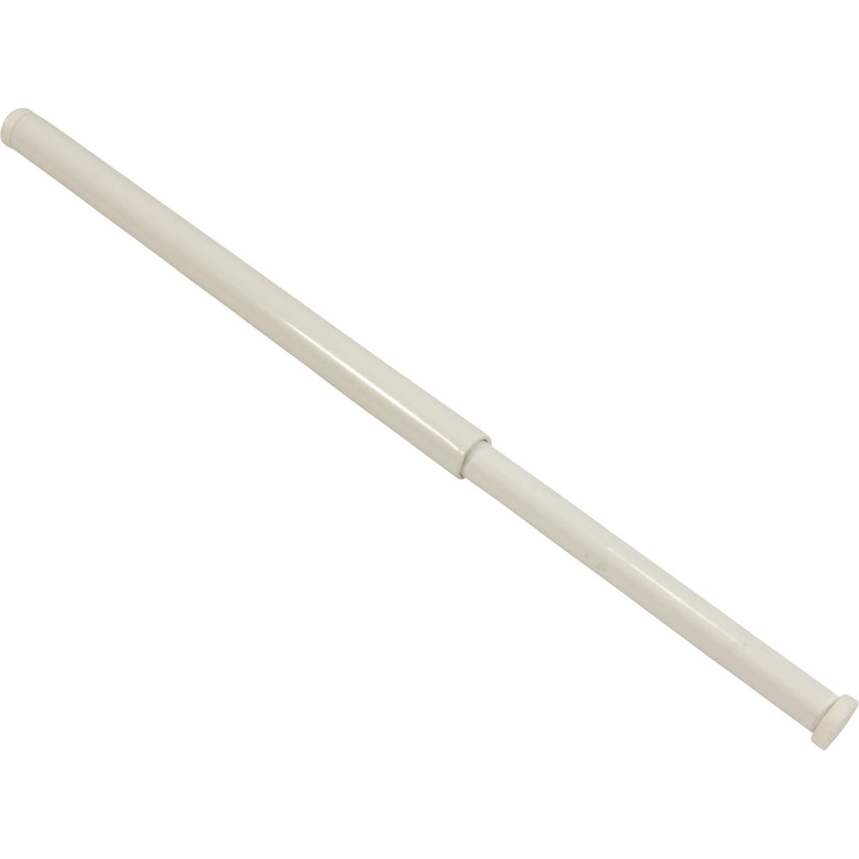 Retainer Bar Assy-Vac Mate 2 : R36054 - Pentair - R36054 - PartsForSpas.com
