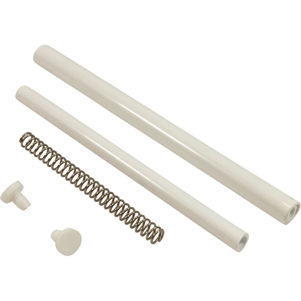 Retainer Bar Assy-Vac Mate 2 : R36054 - Pentair - R36054 - PartsForSpas.com