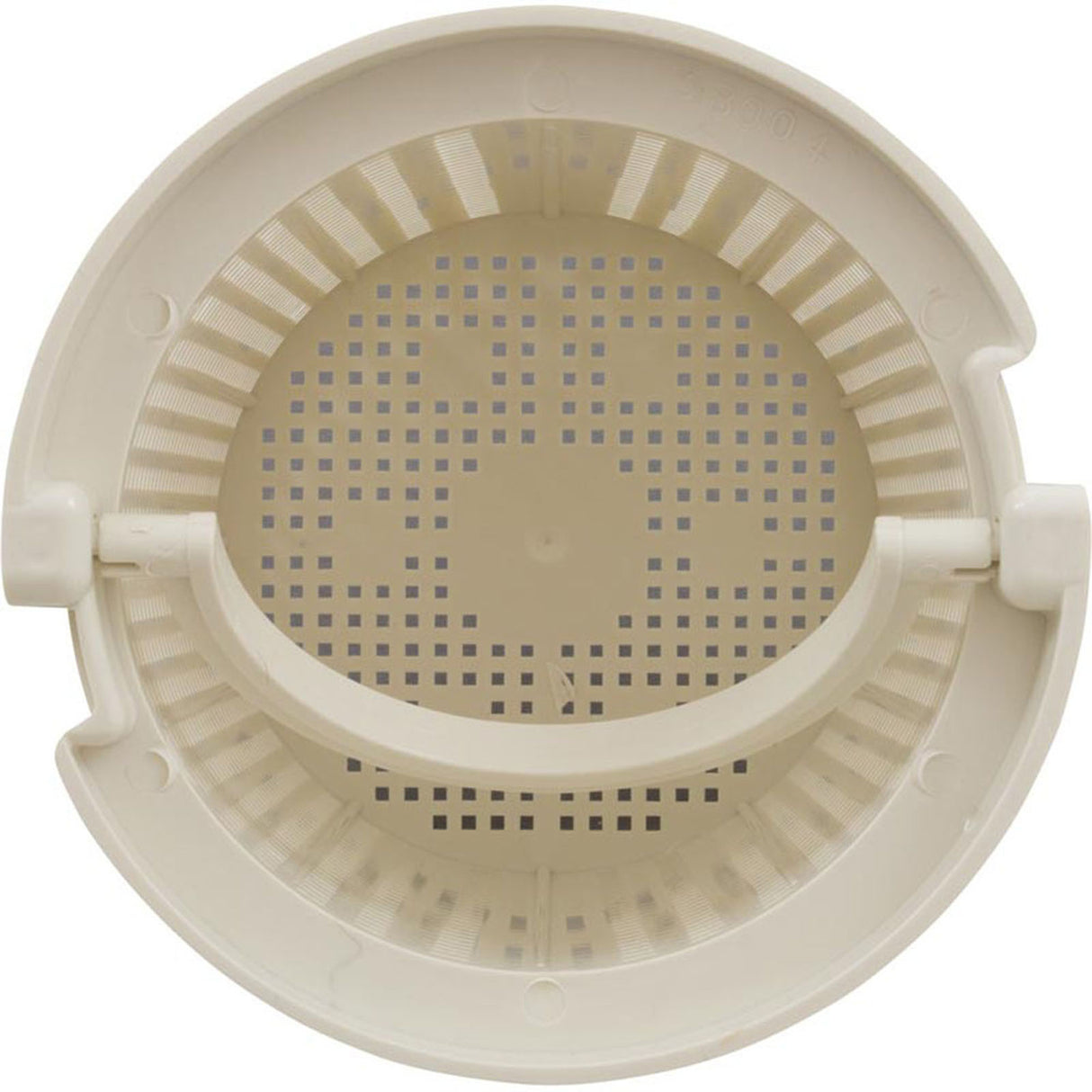 Basket Sta-Rite 5 In : R38004