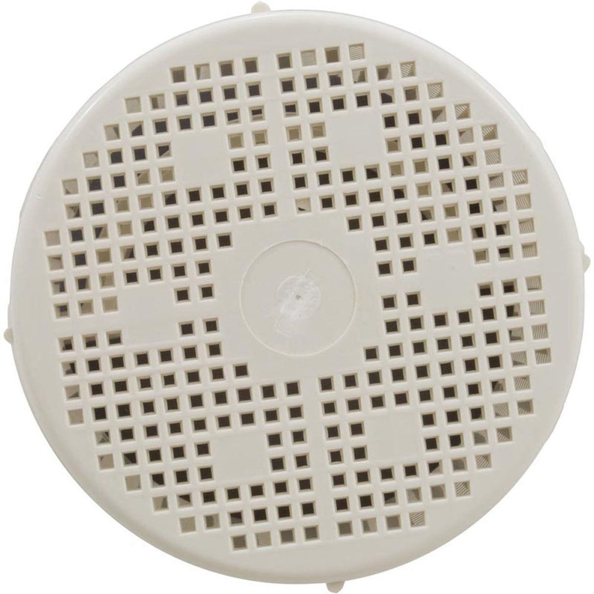 Basket Sta-Rite 5 In : R38004