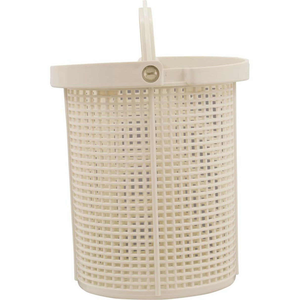 Basket Sta-Rite 5 In : R38004