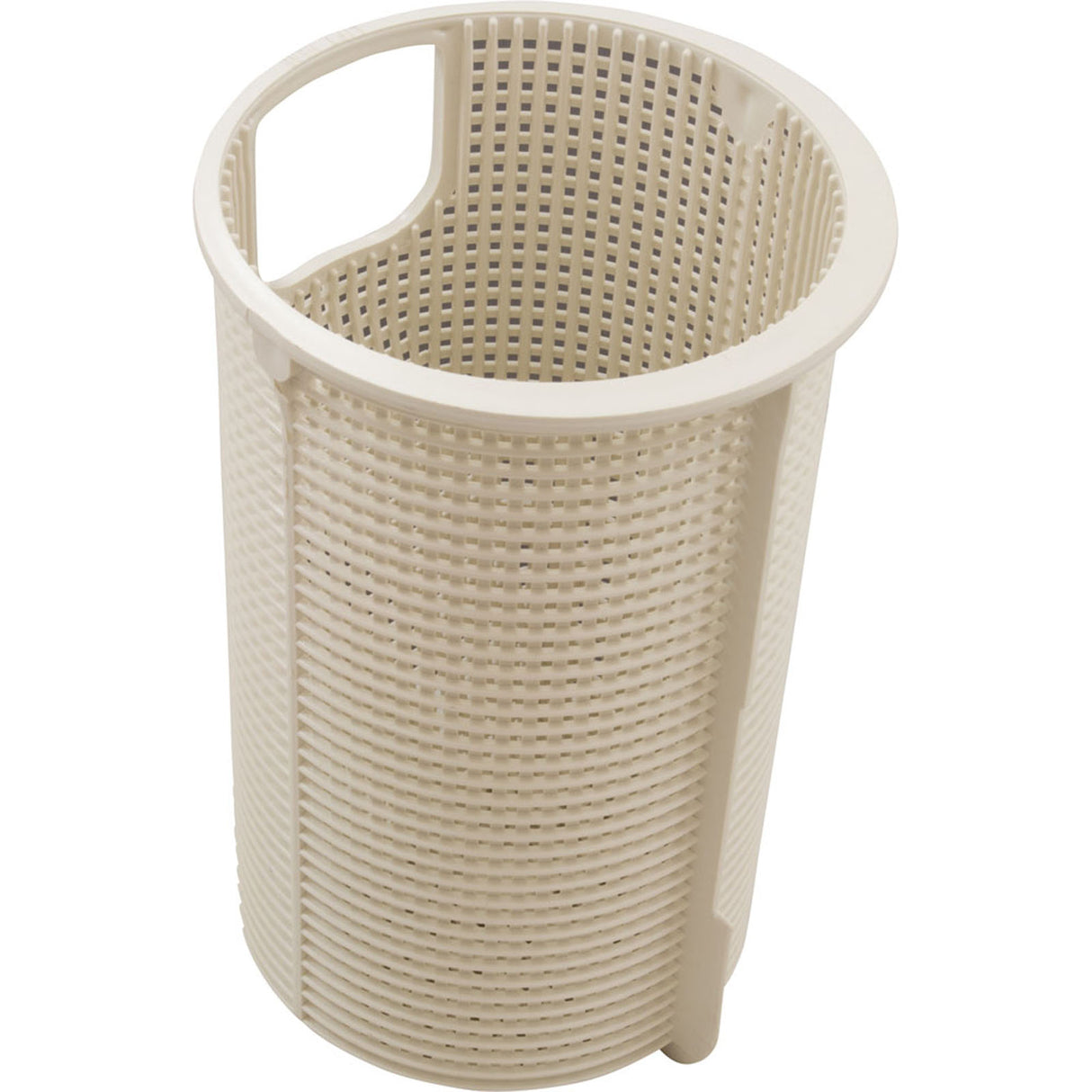 Basket Hayward Sp 3000M : R38011