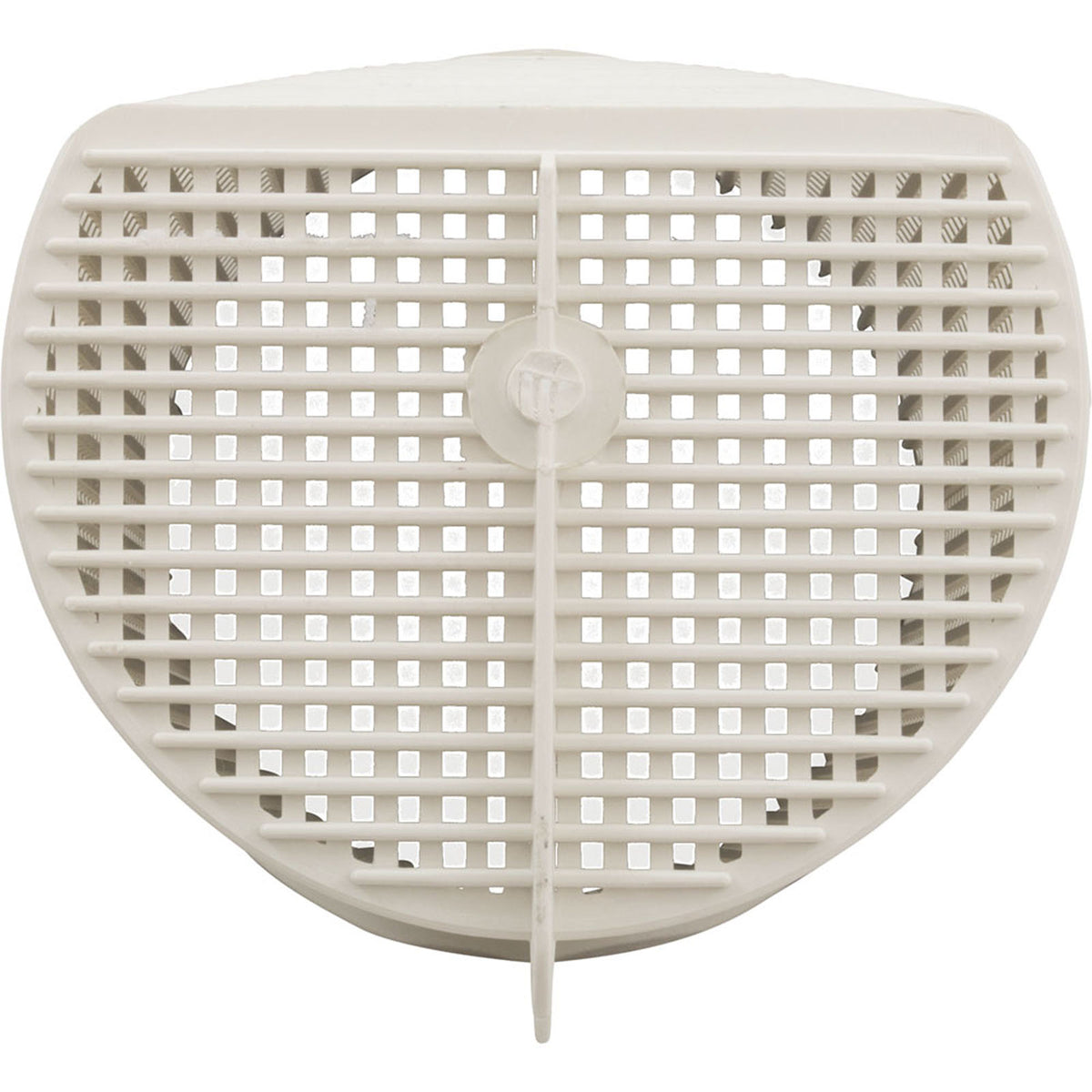 Basket Hayward Sp 3000M : R38011