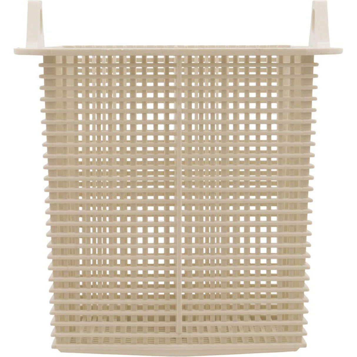 Basket Hayward Sp1600M : R38016
