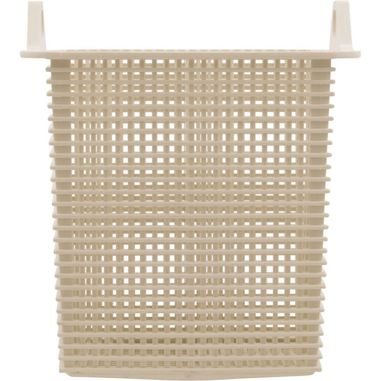 Basket Hayward Sp1600M : R38016