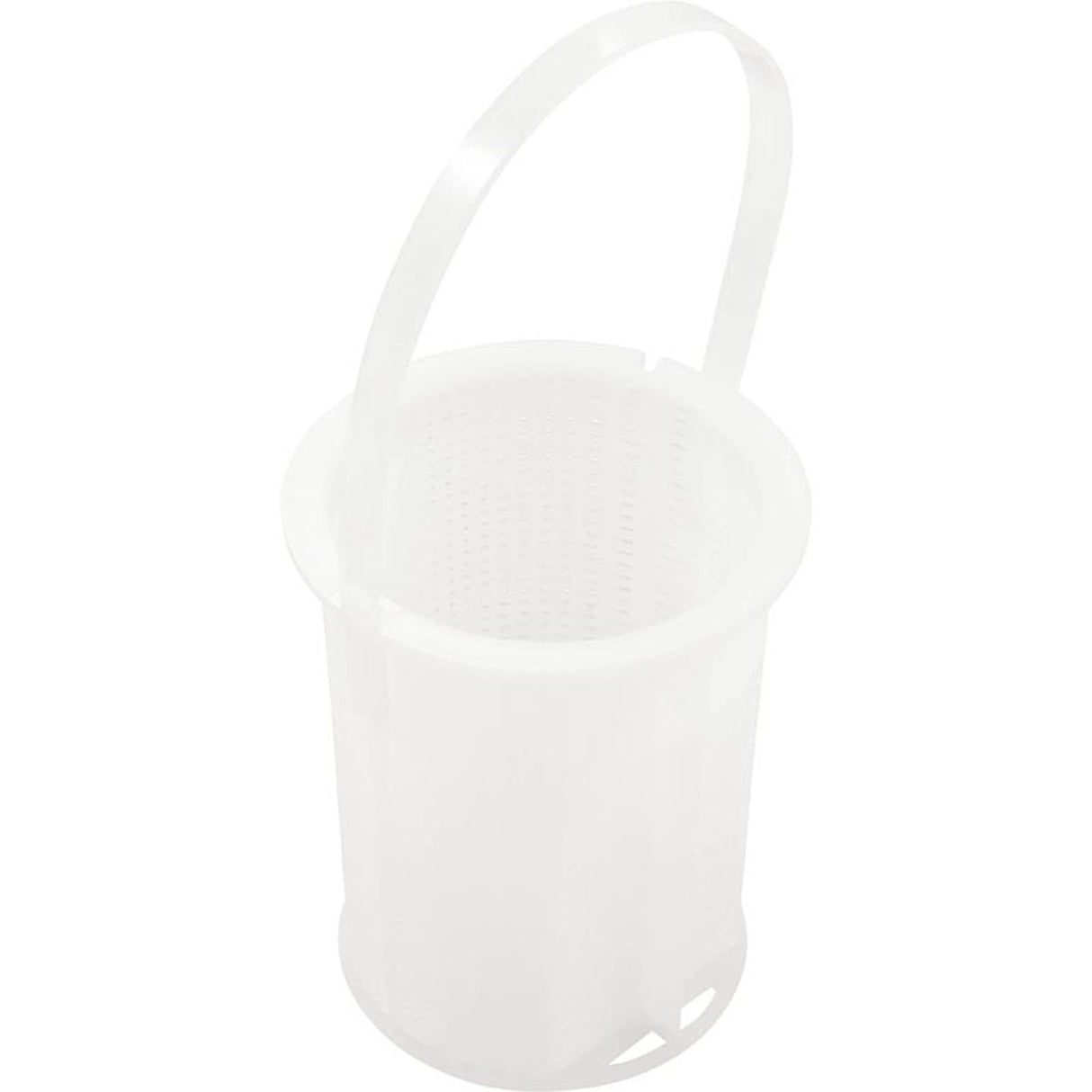 Basket Pac Fab : R38024