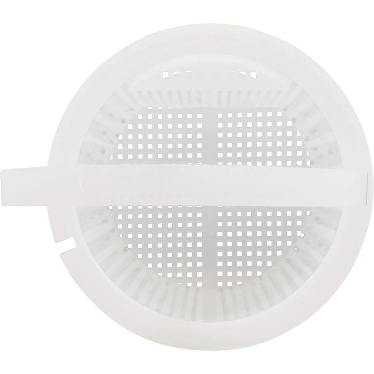 Basket Pac Fab : R38024