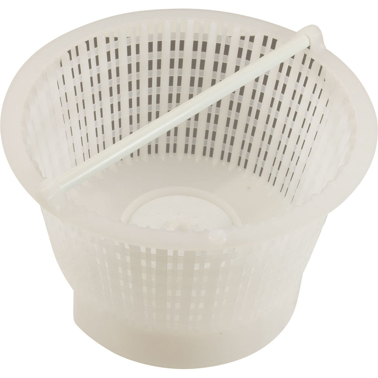 Basket Assy Pac-Fab 513036 : R38030