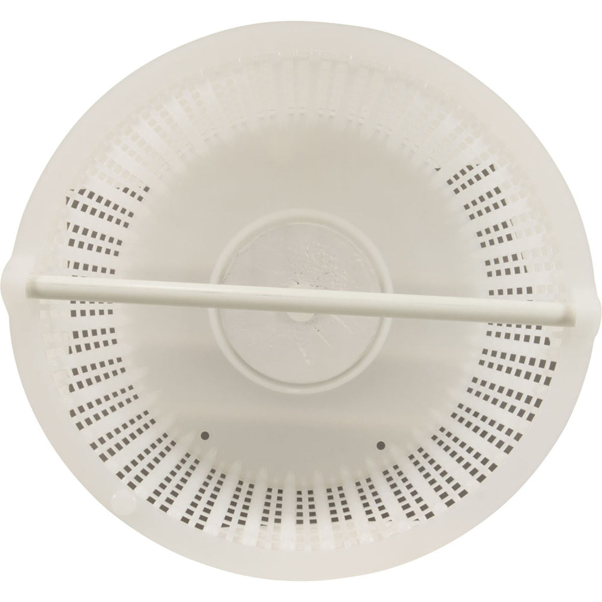 Basket Assy Pac-Fab 513036 : R38030