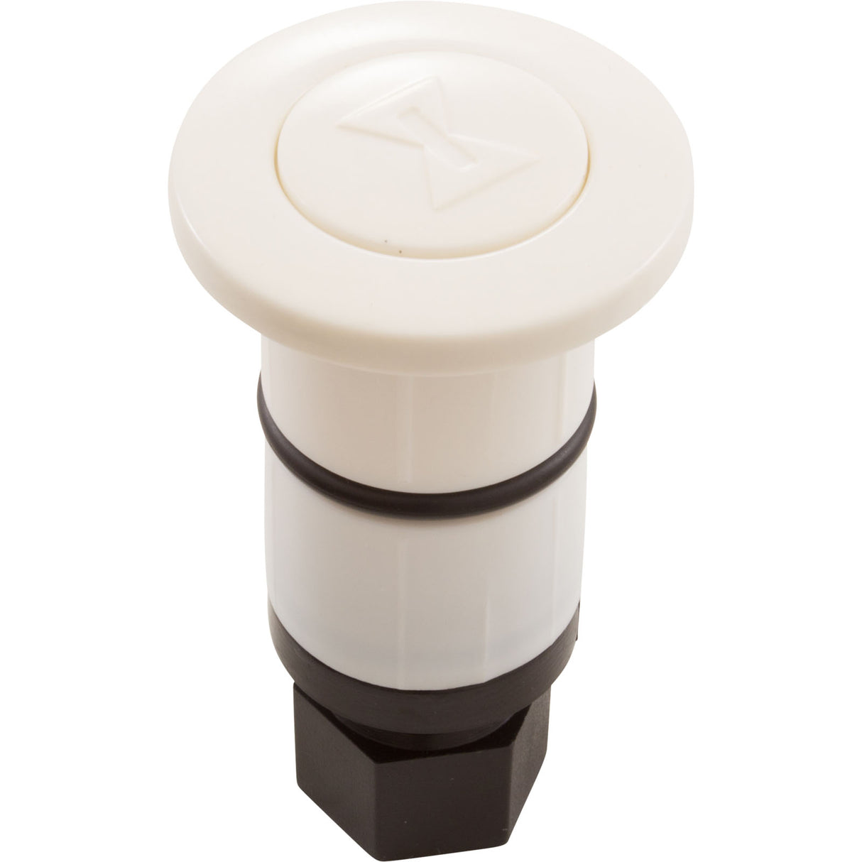 Air Button For Gunite Construction - 100 Ft. Range : RC4G