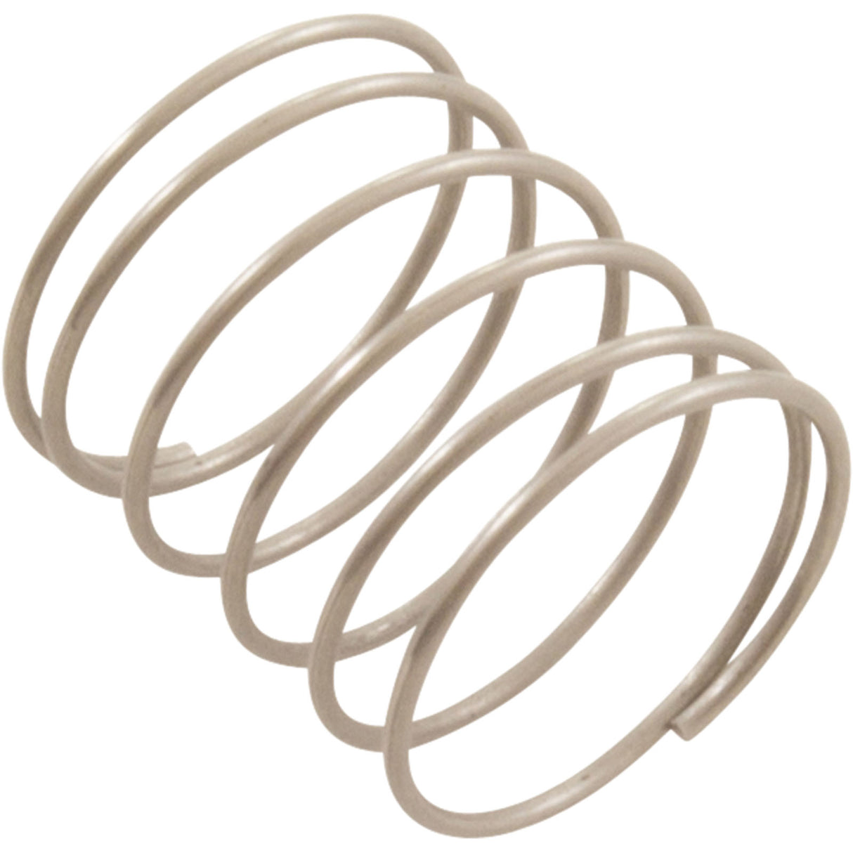Spring-Bottom Lid : RCX12101 - Hayward - 610377064323 - PartsForSpas.com