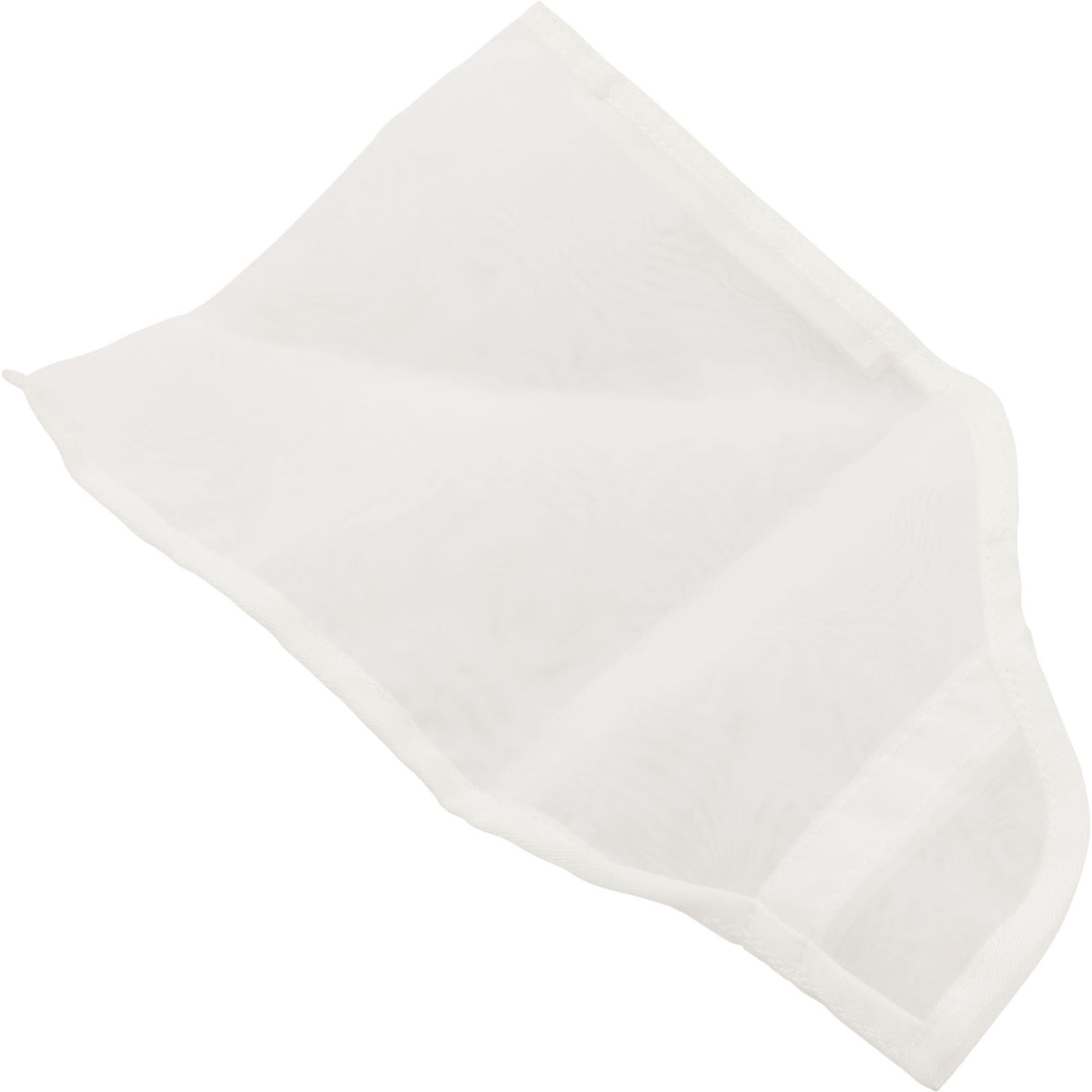 Bag-Sand & Silt, With Header : RCX1508 - Hayward - 610377064132 - PartsForSpas.com