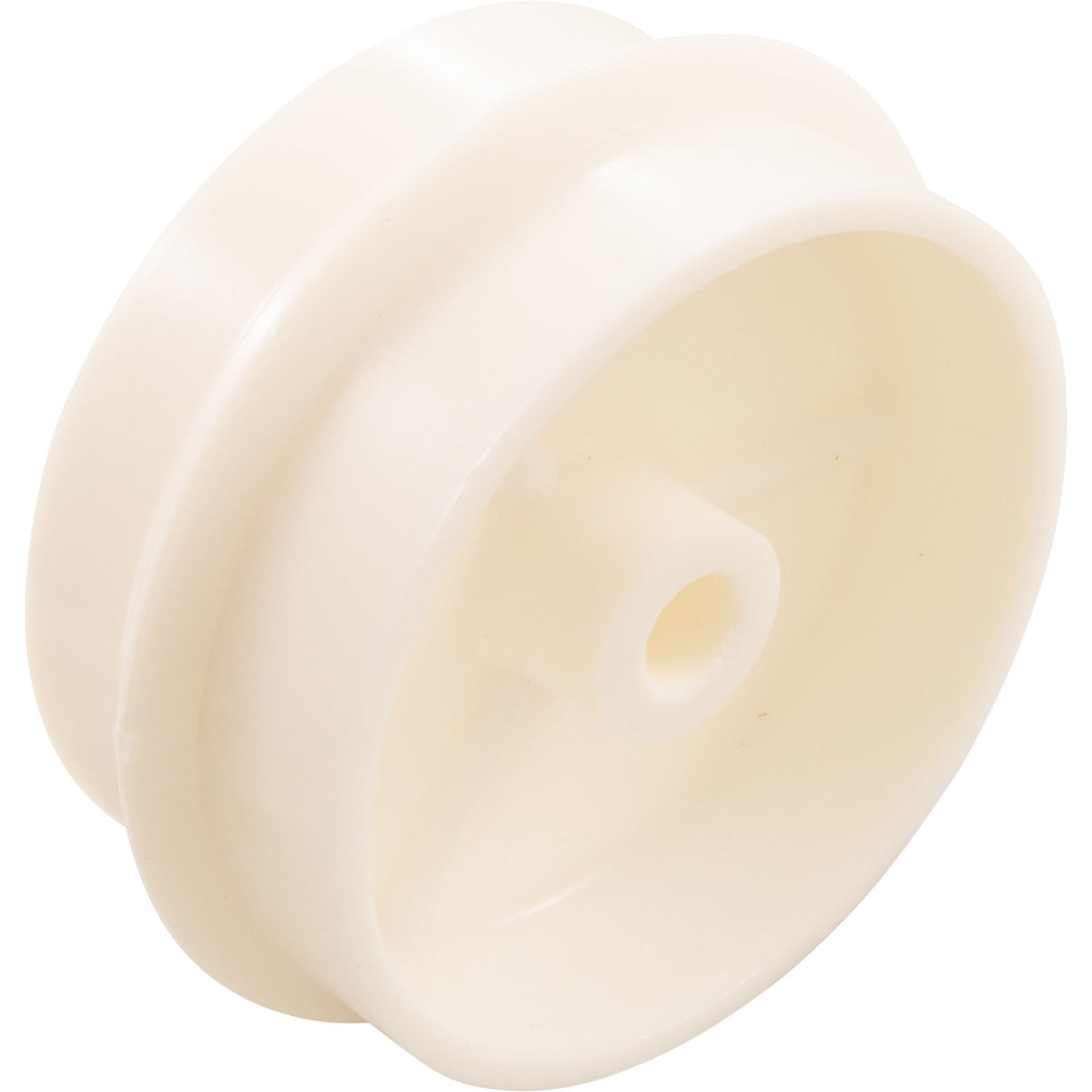 Wheel Front- V Ms, Ms2, Ks : RCX1702 - Hayward - 610377061940 - PartsForSpas.com